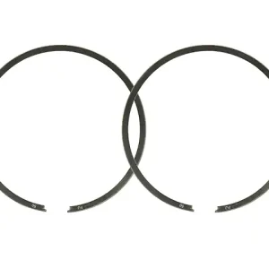 NAMURA pístní kroužky POLARIS 350 TRAIL BOSS 90-94 (průměr válce 81,50mm=+1,50mm) Ověřený