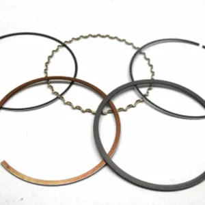 NAMURA pístní kroužky POLARIS 500 sportSMAN/SCRAMBLER 96-11, XPLORER/MAGNUM 96-03 Akční Cena