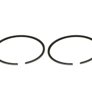 Koupit Online NAMURA pístní kroužky POLARIS 90 (průměr válce 52,50mm = +0,50mm)