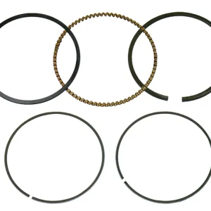 NAMURA pístní kroužky POLARIS sportSMAN 300 (08-10), HAWKEYE 300 (06-11) (průměr válce 79,20mm) Akce