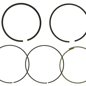 NAMURA pístní kroužky POLARIS sportSMAN 450 HO (16), sportSMAN/RANGER 570 (14-16), RZR 570 (12-16) (průměr válce 100,50mm=+1,50mm) Objednat Nyní