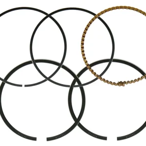 Hit Sezóny NAMURA pístní kroužky POLARIS 325 TRAILBOSS/MAGNUM/XPEDITION 00-02