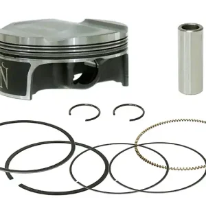 Nízká Cena NAMURA píst POLARIS RZR 4 900XP (12-14), RZR 900XP EFI (11-14) (10.6:1) (výbrusB = 92,96mm)