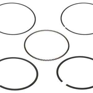 NAMURA pístní kroužky POLARIS SCRAMBLER 1000 15-18, sportSMAN 1000 15-18 (průměr válce STD) Luxusní