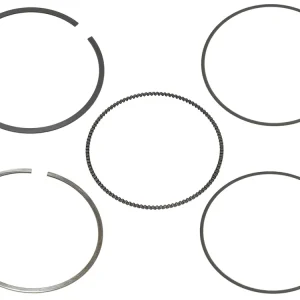 NAMURA pístní kroužky POLARIS ACE 500 17-19 sportSMAN 450HD/HO 17-20, FARMHAND 450 17 (kroužky pro-50098R) Objednat Nyní