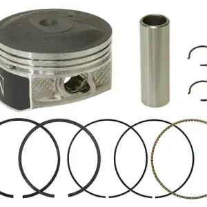 Výhodná Nabídka NAMURA píst CAN-AM OUTLANDER 500 07-15 RENEGADE 500 EFI 08-15 (+1,00mm=82,958mm) (kroužky pro-80000-4R)