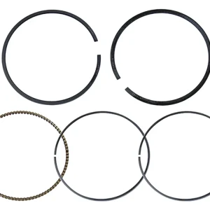 Ihned K Objednání NAMURA pístní kroužky CAN-AM OUTLANDER 400 03-15, 800 06-15, RENEGADE 570 EFI 16-17, 800 07-15, COMMANDER 800 11-16