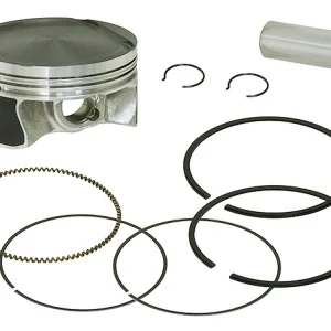 Speciální Cena NAMURA píst CAN-AM 1000 MAVERICK 13-19 (NON turbo) (90,96mm=nominální)