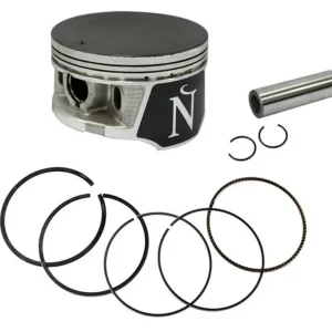 Výprodej NAMURA píst SEA DOO 580 EXPLORER/,SPX,GT,GTS,GTX,SP,SPI,XP, 90-96 STD (průměr válce 76,50mm)