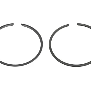 Odeslání Ihned NAMURA pístní kroužky SEA DOO 580 EXPLORER/,SPX,GT,GTS,GTX,SP,SPI,XP, 90-96 STD (průměr válce 76,00mm)