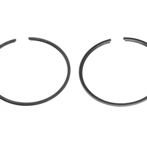 Limitovaná Edice NAMURA pístní kroužky SEA DOO 650 EXPLORER,GTX,SPEEDSTER,SPX,sportSTER,XP,XPI 93-96 (průměr válce 78,00mm)