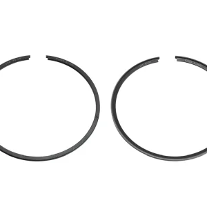 Nejprodávanější NAMURA pístní kroužky SEA DOO 800 CHALLENGER,GSX,GTX,SPX,GSX RFI,GTI,XP,SPEEDSTER 96-05 (průměr válce 82,50mm)