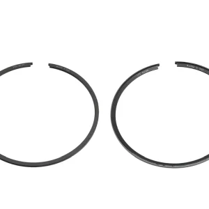 NAMURA pístní kroužky SEA DOO 720 95-05 CHALLENGER,EXPLORER,GS,GTS,GSI,GTI,HX,SPEEDSTER,sportSTER SPX (průměr válce 82,50mm) Luxusní