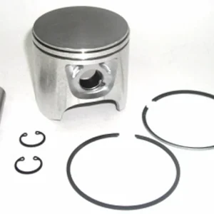 Akce NAMURA píst SEA DOO 951 98-03 GSX,LTD SCIC, RX X, sportSTER,GTX,XP LTD,RX,XP,LRV (STD 87,91mm) (vodní skútr)