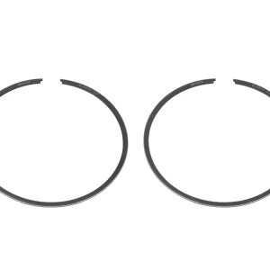 NAMURA pístní kroužky SEA DOO 951 00-07 (vstřikování) GTX DI,RX DI,XP DI,3D DI,sportSTER LE DI (průměr válce 88,50mm) Koupit Online