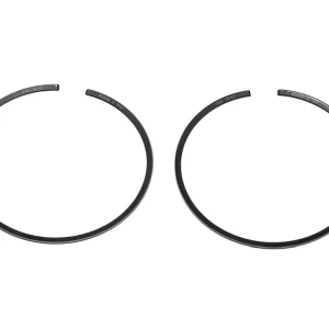 Výprodej NAMURA pístní kroužky KAWASAKI JS 300 / 650 SX,S.C.,TS,X2, 86-96 (průměr válce 76,50mm)(vodní skútr)