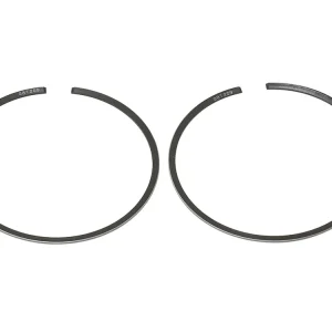 NAMURA pístní kroužky KAWASAKI 900 STS,STX,ZXI 95-06 (průměr válce 73,50mm) Exkluzivní