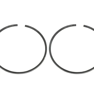 NAMURA pístní kroužky KAWASAKI 900 STS,STX,ZXI 95-06 (průměr válce 73,00mm) Levný