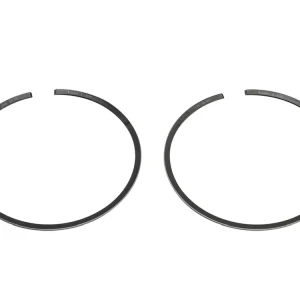 NAMURA pístní kroužky KAWASAKI JT1200STX-R,ULTRA 150 99-05 (průměr válce 80,00mm) Ověřený