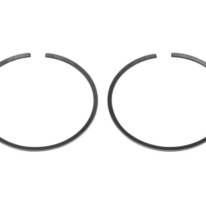 NAMURA pístní kroužky YAMAHA 760 96-00 GP,WAVE BLASTER,WAVE RIDER,WAVE RAPIDER,WAVE RUNNER WAVE WENTURE XL, YAMAHA 1200 96-04 AR210,EXCITER 135,GP1200LX/LS2000,SUV210,XL1200 (průměr válce 84,50mm) Trendový