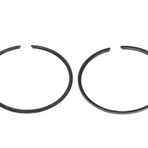 Výprodej NAMURA pístní kroužky POLARIS 700/1050 96-04 FREEdoM,SL,SLH,VIRAGE,HURRICANE,SLTX,SLTXH,VIRAGE (průměr válce 81,00mm)