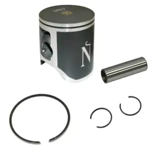 Autentický NAMURA píst HONDA CR 125 92-03 (54,94mm=+1,00mm) (kroužky NX-10000-4R)