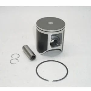 Cenová Bomba NAMURA píst HONDA CR 125 92-03 (53,96mm) (kroužky NX-10000R)