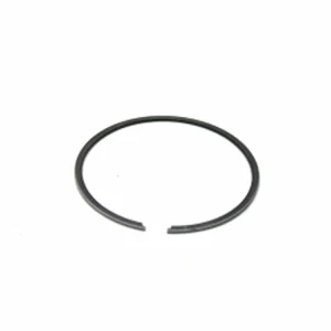 Hit Sezóny NAMURA pístní kroužky HONDA CR 125 92-03