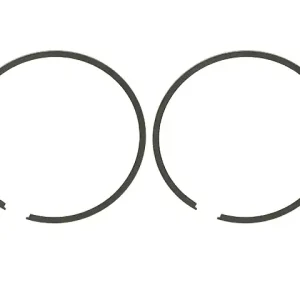 NAMURA pístní kroužky HONDA, SUZUKI, YAMAHA (průměr válce 67,90mm = +1,50mm) Horká Nabídka