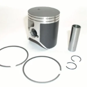 Nejlepší Cena NAMURA píst HONDA CR 250 02-04 (výbrus A 66,34mm) (kroužky NX-10025R)