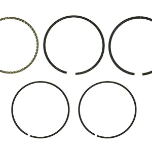 NAMURA pístní kroužky HONDA XR 70R 97-03, CRF 70F 04-12 (průměr válce 48,00mm) Velkoobchod