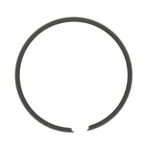 NAMURA pístní kroužky HONDA, KTM, YAMAHA (průměr válce 48,00mm=+1,00mm) Tovární Cena