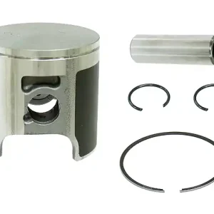 NAMURA píst KAWASAKI KX 100 14-18 (výbrusC=52,46mm) Doprava Zdarma