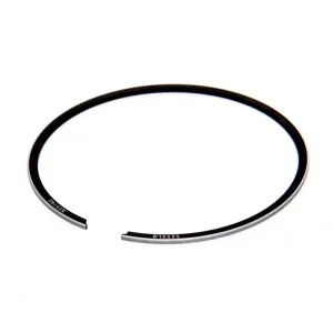 Koupit Online NAMURA pístní kroužky KAWASAKI KX 100 14-18 (průměr válce 52,50mm)