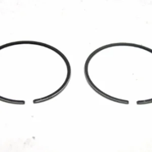 NAMURA pístní kroužky KAWASAKI KX 250 92-04 (průměr válce +0,50=67,90mm) Speciální Cena