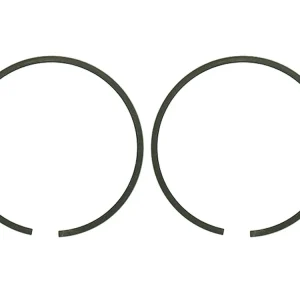 Limitovaná Edice NAMURA pístní kroužky KAWASAKI KX 250 (05-08) (průměr válce 66,40mm)