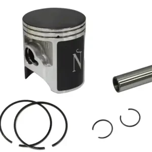NAMURA píst KAWASAKI KX 65 00-23, SUZUKI RM 65 03-05 (44,46mm) (kroužky NX-20060-6R) Značkový