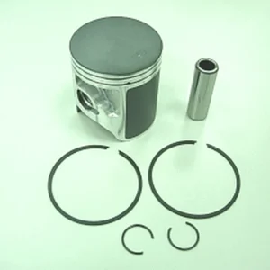 Autentický NAMURA píst KAWASAKI KX 65 00-23, SUZUKI RM 65 03-05 (44,47mm) (kroužky NX-20060-6R)