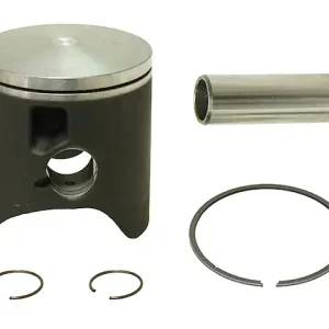 Limitovaná Edice NAMURA píst SUZUKI RM 125 (RM125) 01-03 53,95mm (8061DB) (kroužky NX-20000R)