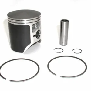 Ihned K Objednání NAMURA píst SUZUKI RM 250 (RM250) (89-95), RMX 250 (89-99) (66,96mm=+0,02mm) (kroužky NX-30025R)