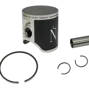 Nejlepší Cena NAMURA píst YAMAHA YZ 125 (YZ125) 02-04 (STD = 53,94mm) nominální (kroužky NX-20000R)