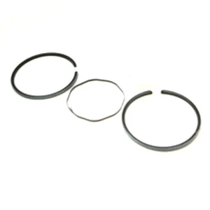 NAMURA pístní kroužky YAMAHA PW 50 (PW50) 81-20 (průměr válce 41,50mm) Expresní Doručení