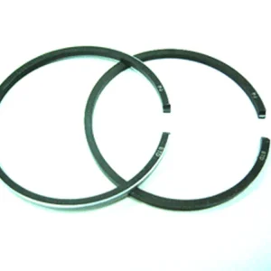 Levný NAMURA pístní kroužky YAMAHA PW 80 (PW80) 83-06 (průměrválec 47,00mm)