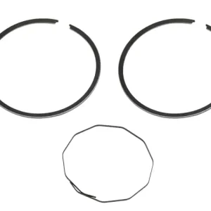 NAMURA pístní kroužky YAMAHA DT 125 R/X/E (DT125) 88-06 (průměrválec 56,00mm) Víkendová Akce