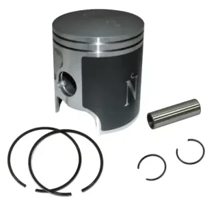 NAMURA píst YAMAHA YZ 250 (YZ250) / WR 250 (WR250) 92-98 (67,94mm) nominální (kroužky NX-40026R) Exkluzivní