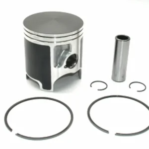 Akce NAMURA píst YAMAHA YZ 250 (YZ250) / WR 250 (WR250) 92-98 (67,96mm) (kroužky NX-40026R)