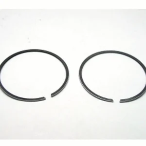 Novinka NAMURA pístní kroužky YAMAHA YZ 250 (YZ250) / WR 250 (WR250) 92-98 (průměr válce 68,00mm)