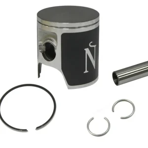 Nejprodávanější NAMURA píst YAMAHA YZ 85 (YZ85) 02-25 (výbrusB=47,45mm) (8104DA) (kroužky NX-10080-2R)