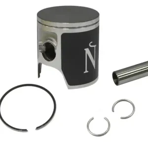 Kup Teď NAMURA píst YAMAHA YZ 80 (YZ80) 93-02 (výbrusB=46,96mm) (kroužky NX-10080R)