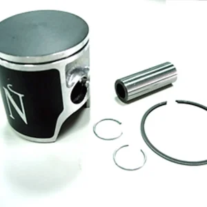 NAMURA píst YAMAHA YZ 80 (YZ80) 93-02 (výbrusC=46,97mm) (kroužky NX-10080R) Aktuální